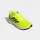 Herren Solar Yellow/Dark Blue/Cloud White 48