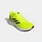 Herren Solar Yellow/Dark Blue/Cloud White 48