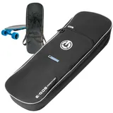 Yuneec Tasche für E-GO EGO 2 Elektro Skateboard