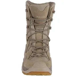 Lowa Zephyr Hi TF Herren Beige 47