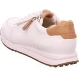 Paul Green 4085 white 42