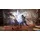Mortal Kombat 1 - Edition (USK) (Nintendo Switch)