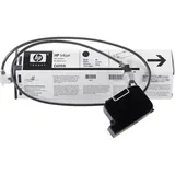 HP C6119A 4500 TIJ 2.5 TINTE BLACK (BK),