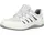 ELTEN MADDOX Air Mesh white Low ESD O1 Berufshalbschuh-972560, - Weiß