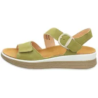 THINK! Meggie matcha | Gr.: 36
