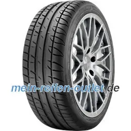 TIGAR HP 175/55 R15 77H