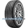 TIGAR HP 175/55 R15 77H