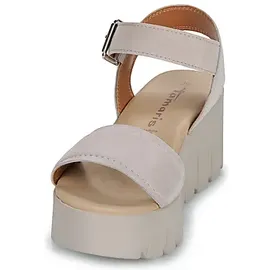 TAMARIS Sandalette 1-28712-42 378 weit