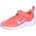 Magic Ember/Psychic Blue/Blue Tint