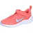 Magic Ember/Psychic Blue/Blue Tint 29,5