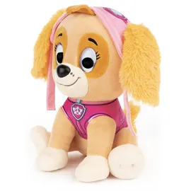 Spin Master Gund Paw Patrol Skye 23 cm