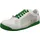 Cosmos Comfort Damen Low Weiß 40