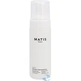 MATIS Reponse Fondamentale Authentik-Foam 150 ml