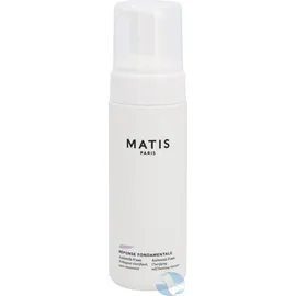 MATIS Reponse Fondamentale Authentik-Foam 150 ml