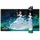 Ravensburger Disney Lorcana TCG: Mythen - Spielmatte Cinderella