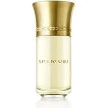 Liquides Imaginaires Fleur de Sable Eau de Parfum 100 ml