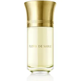 Liquides Imaginaires Fleur de Sable Eau de Parfum 100 ml