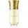 Liquides Imaginaires Fleur de Sable Eau de Parfum 100 ml