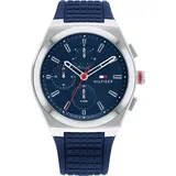 Tommy Hilfiger 1791899 - 44 mm)