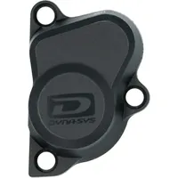 Shimano Schaltgehäuse RD-M7000-10R