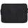 Rains Laptop Sleeve Trail Laptop Case 15" / 16" L Black