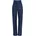Functional Comfort Wide Leg Pants Rich Blue S