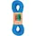 Fixe Climbing Gear Nargó 9,6 mm Kletterseil Blau