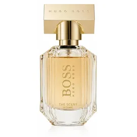 HUGO BOSS Boss The Scent Intense For Her Eau de Parfum 30 ml