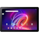 8 GB RAM 128 GB NT.LGTEB.002