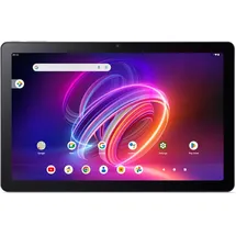 Acer Iconia Tab P11 8 GB RAM 128 GB NT.LGTEB.002