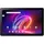 Acer Iconia Tab P11 8 GB RAM 128 GB NT.LGTEB.002