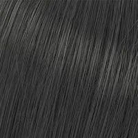 Wella Color Xpress 3/ dunkelbraun 60 ml