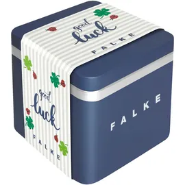 Falke Kinder Socken Happy Giftbox 3P So 10578-0030 31-34 - sortiment 2 - 31-34