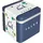 Falke Kinder Socken Happy Giftbox 3P So 10578-0030 31-34 - sortiment 2 - 31-34