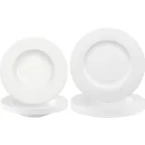 Villeroy & Boch Anmut Tafelservice 12-teilig | DS