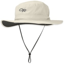 Outdoor Research Helios Sun Hat, M - 0910