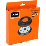 AEG – Halterung, 150 mm, für EX150E