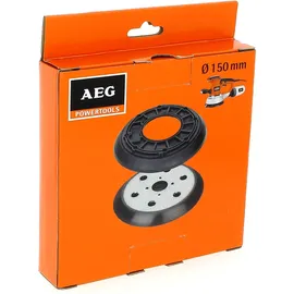 AEG Halterung 4932352871 150 mm