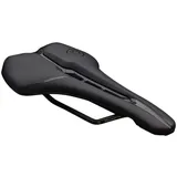 Shimano Falcon Performance 132 mm Schwarz