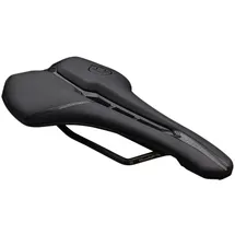 Shimano Falcon Performance 132 mm Schwarz