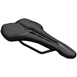 Shimano Falcon Performance 132 mm Schwarz