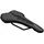 Shimano Falcon Performance 132 mm Schwarz