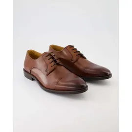 DIGEL Stan Herren Braun 40