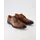 DIGEL Stan Herren Braun 40