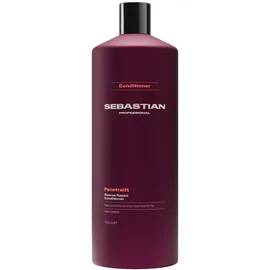 Sebastian Professional Penetraitt Rescue Repair Conditioner 1000 ml