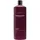 Sebastian Professional Penetraitt Rescue Repair Conditioner 1000 ml