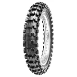 110/90 18 56M 100/90 R18