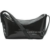Liebeskind Berlin Liebeskind Elvira M Rain Black