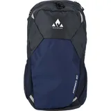 Whistler Froswick 20l Rucksack Midnight Navy
