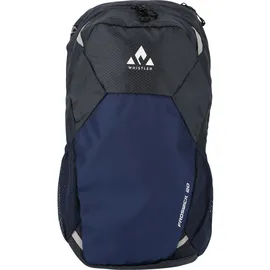Whistler Froswick 20l Rucksack Midnight Navy